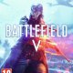 Electronic Arts XONE Battlefield V 2