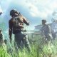 Electronic Arts XONE Battlefield V 7