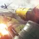 Electronic Arts XONE Battlefield V 9