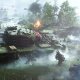 Electronic Arts PS4 Battlefield V 14