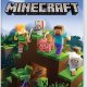 Nintendo Switch Minecraft 2