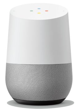 Google Home