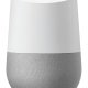 Google Home 2