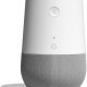 Google Home 3