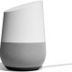 Google Home 4