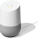 Google Home 5