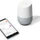 Google Home 6