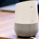 Google Home 7