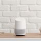 Google Home 8