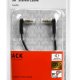 Ekon ECAJACK1890MMK cavo audio 1,8 m 3.5mm Nero 3