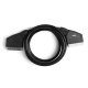 Ekon ECVXSCAR15MMK Cavo SCART 1,5 m SCART (21-pin) Nero 2