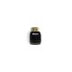 Ekon ECVHDMIAD90MFG adattatore per inversione del genere dei cavi HDMI Nero 2