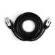 Ekon ECVHDMI50MMK cavo HDMI 5 m HDMI tipo A (Standard) Nero 2