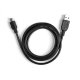 Ekon ECITUSBMINI18MMK cavo USB USB 2.0 1,8 m USB A Mini-USB A Nero 2