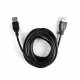Ekon ECITUSB30MFK cavo USB USB 2.0 3 m USB A Nero 2