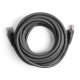 Ekon ECITLANC650G cavo di rete Grigio 5 m Cat6 U/UTP (UTP) 2