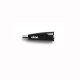 Ekon HMDI to VGA HDMI, Jack 3.5mm Nero 2