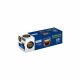 Nescafé Dolce Gusto Espresso Ardenzo Capsule caffè 48 pz 2