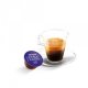 Nescafé Dolce Gusto Espresso Ardenzo Capsule caffè 48 pz 3