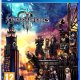 Square Enix Kingdom Hearts III, PS4 Standard Tedesca, Inglese, ESP, Francese, ITA PlayStation 4 2