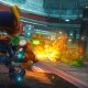 Sony Ratchet ＆ Clank (PS Hits) Standard Inglese PlayStation 4 11