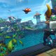 Sony Ratchet ＆ Clank (PS Hits) Standard Inglese PlayStation 4 12