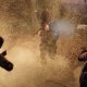 Sony The Last of Us Remastered (PS Hits) 11