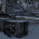 Sony The Last of Us Remastered (PS Hits) 14