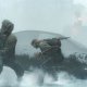 Sony The Last of Us Remastered (PS Hits) 15
