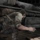 Sony The Last of Us Remastered (PS Hits) 16