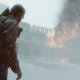 Sony The Last of Us Remastered (PS Hits) 17