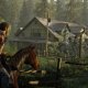 Sony The Last of Us Remastered (PS Hits) 18