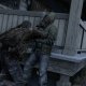 Sony The Last of Us Remastered (PS Hits) 19