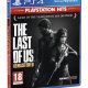 Sony The Last of Us Remastered (PS Hits) 3