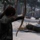 Sony The Last of Us Remastered (PS Hits) 5