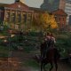 Sony The Last of Us Remastered (PS Hits) 7