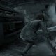 Sony The Last of Us Remastered (PS Hits) 8