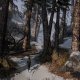 Sony The Last of Us Remastered (PS Hits) 9