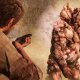 Sony The Last of Us Remastered (PS Hits) 10