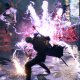 Sony PS4 Devil May Cry 5 15