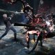 Sony PS4 Devil May Cry 5 4