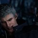 Sony PS4 Devil May Cry 5 6