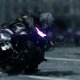 Sony PS4 Devil May Cry 5 10
