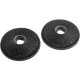 Zanussi ECFB02 accessorio per cappa Filtro per cappa aspirante 2