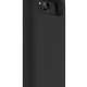 mophie Juice pack custodia per cellulare 14,7 cm (5.8