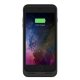 mophie Juice pack air custodia per cellulare 14 cm (5.5