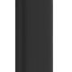mophie Juice pack air custodia per cellulare 14 cm (5.5