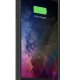 mophie Juice pack air custodia per cellulare 14 cm (5.5