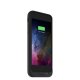 mophie Juice pack air custodia per cellulare 11,9 cm (4.7