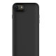 mophie Juice pack air custodia per cellulare 11,9 cm (4.7